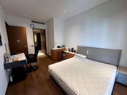 3 Orchard By-The-Park (D10), Condominium #637289171